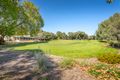 Property photo of 10/5 Elliott Road Claremont WA 6010
