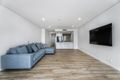 Property photo of 5311/2 Como Crescent Southport QLD 4215