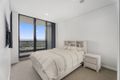Property photo of 5311/2 Como Crescent Southport QLD 4215