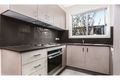 Property photo of 11A Cedar Close Watanobbi NSW 2259