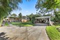 Property photo of 76 Jaguar Drive Clayton VIC 3168