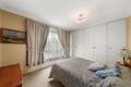 Property photo of 76 Jaguar Drive Clayton VIC 3168