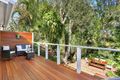 Property photo of 48 Quirk Street Rozelle NSW 2039