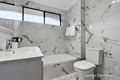 Property photo of 43/3 Barton Road Artarmon NSW 2064