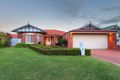 Property photo of 22 Dawnview Rise Ellenbrook WA 6069