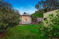 Property photo of 28 View Street Alphington VIC 3078