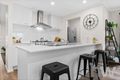 Property photo of 28 Yellow Avenue Lara VIC 3212