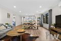 Property photo of 28 Yellow Avenue Lara VIC 3212