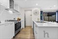 Property photo of 28 Yellow Avenue Lara VIC 3212