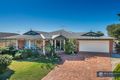 Property photo of 2 Bay Meadow Heights Connolly WA 6027