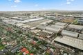 Property photo of 76 Jaguar Drive Clayton VIC 3168
