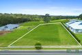 Property photo of 20 Amara Drive Kurmond NSW 2757