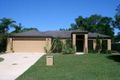 Property photo of 12 Prestwick Court Tewantin QLD 4565
