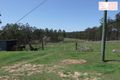 Property photo of 3807 North Aramara Road Aramara QLD 4620