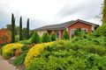 Property photo of 46 Creswell Avenue Craigburn Farm SA 5051