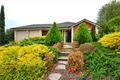 Property photo of 46 Creswell Avenue Craigburn Farm SA 5051