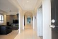 Property photo of 46 Creswell Avenue Craigburn Farm SA 5051