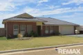 Property photo of 1 Johnston Street Junee NSW 2663