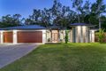 Property photo of 29 Moore Road Kewarra Beach QLD 4879