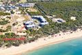 Property photo of 300/4 Beaches Village Circuit Agnes Water QLD 4677