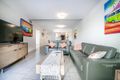 Property photo of 300/4 Beaches Village Circuit Agnes Water QLD 4677