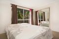 Property photo of 33 Centenary Heights Road Coolum Beach QLD 4573