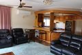 Property photo of 19 Gillerton Terrace Edithburgh SA 5583