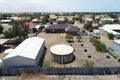 Property photo of 19 Gillerton Terrace Edithburgh SA 5583