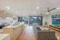 Property photo of 9/111 Soames Street Everton Park QLD 4053