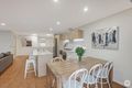 Property photo of 9/111 Soames Street Everton Park QLD 4053