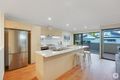 Property photo of 9/111 Soames Street Everton Park QLD 4053