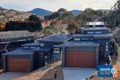 Property photo of 8A Abbott Street Jindabyne NSW 2627