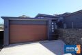 Property photo of 8A Abbott Street Jindabyne NSW 2627