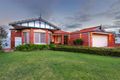 Property photo of 22 Dawnview Rise Ellenbrook WA 6069