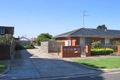 Property photo of 2/22 Rooney Street Maidstone VIC 3012