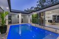 Property photo of 29 Moore Road Kewarra Beach QLD 4879