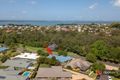 Property photo of 16 Habitat Drive Redland Bay QLD 4165