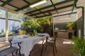 Property photo of 300 Great Western Highway Warrimoo NSW 2774