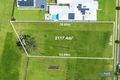 Property photo of 20 Amara Drive Kurmond NSW 2757