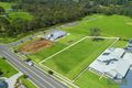 Property photo of 20 Amara Drive Kurmond NSW 2757