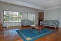 Property photo of 25 Middleton Avenue Castle Hill NSW 2154