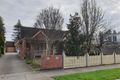 Property photo of 1/37 White Street Henley Beach SA 5022