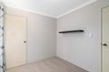 Property photo of 5B Moose Close Beechboro WA 6063