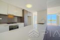 Property photo of 80/13-19 Seven Hills Road Baulkham Hills NSW 2153