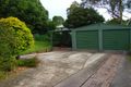 Property photo of 35 Charlton Street Lambton NSW 2299