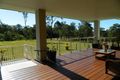 Property photo of 51 Warrina Circuit Minimbah NSW 2312