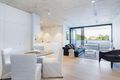 Property photo of 202/1 Meriton Street Gladesville NSW 2111