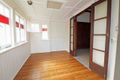 Property photo of 13 Grau Street Atherton QLD 4883
