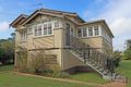 Property photo of 13 Grau Street Atherton QLD 4883