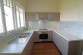 Property photo of 13 Grau Street Atherton QLD 4883